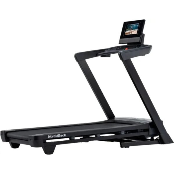 NordicTrack T Series 10 Treadmill
